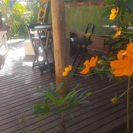 Paraiso De Buzios 01 المظهر الخارجي الصورة