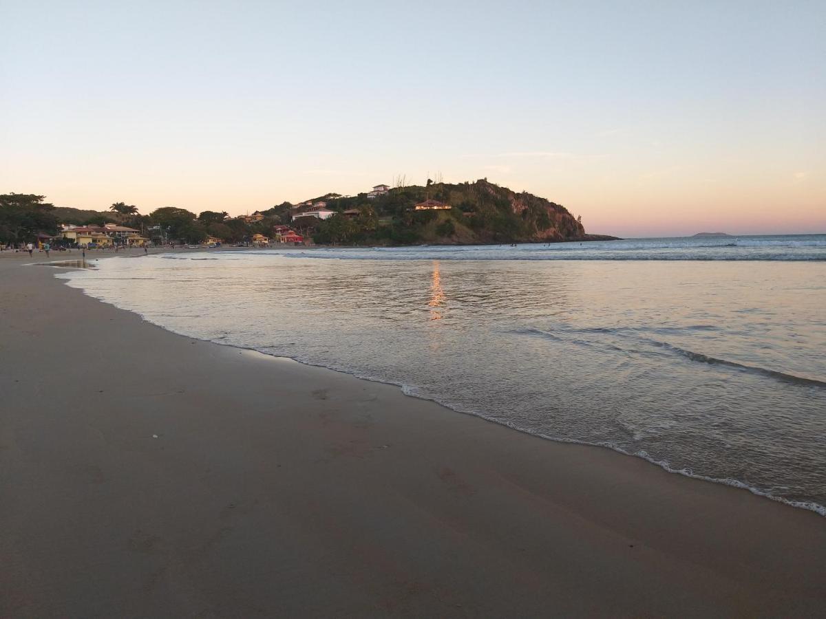 Paraiso De Buzios 01 المظهر الخارجي الصورة
