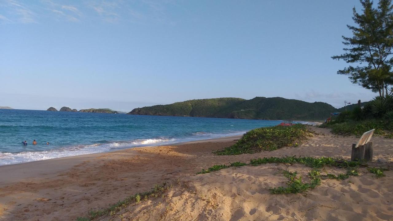Paraiso De Buzios 01 المظهر الخارجي الصورة