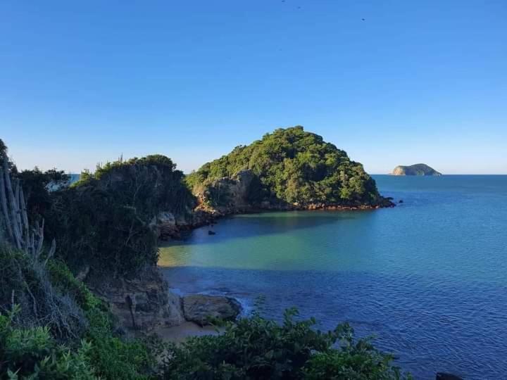 Paraiso De Buzios 01 المظهر الخارجي الصورة