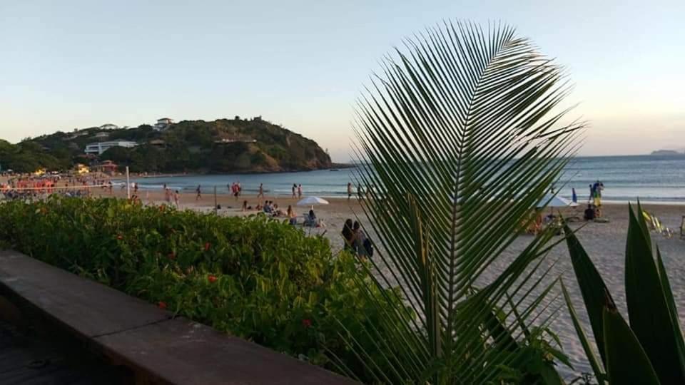 Paraiso De Buzios 01 المظهر الخارجي الصورة